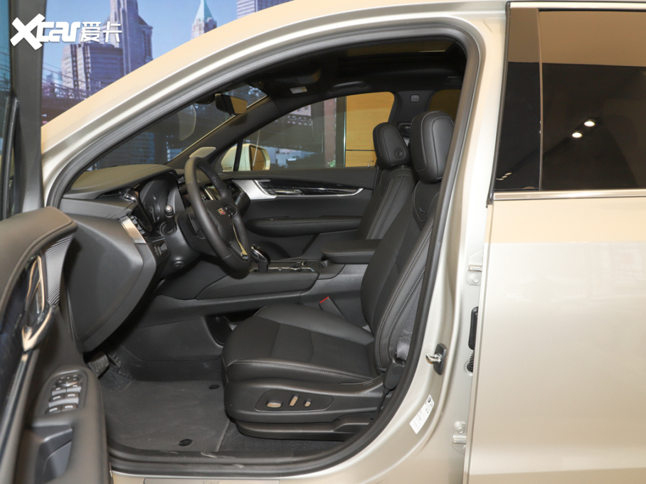 2025��P������XT6 2.0T �������(q��)���A������(j��ng)���