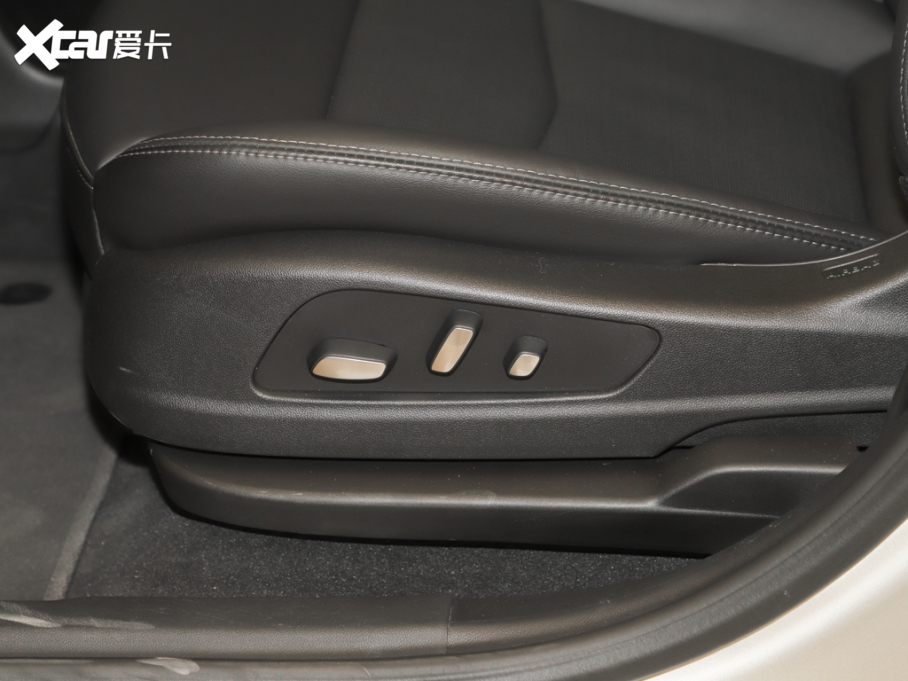 2025��P������XT6 2.0T �������(q��)���A������(j��ng)���