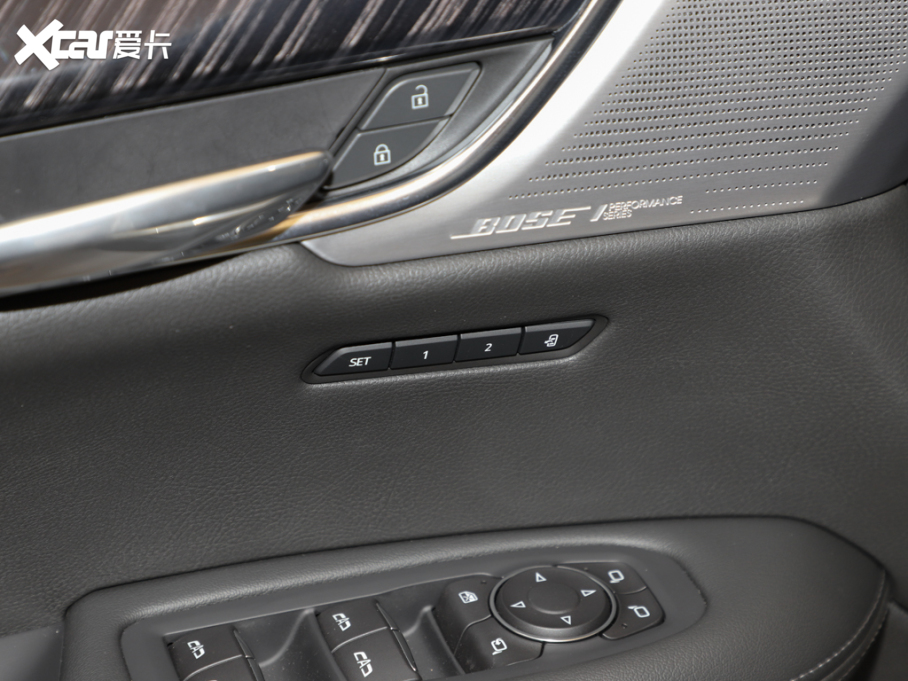 2025��P������XT6 2.0T �������(q��)���A������(j��ng)���