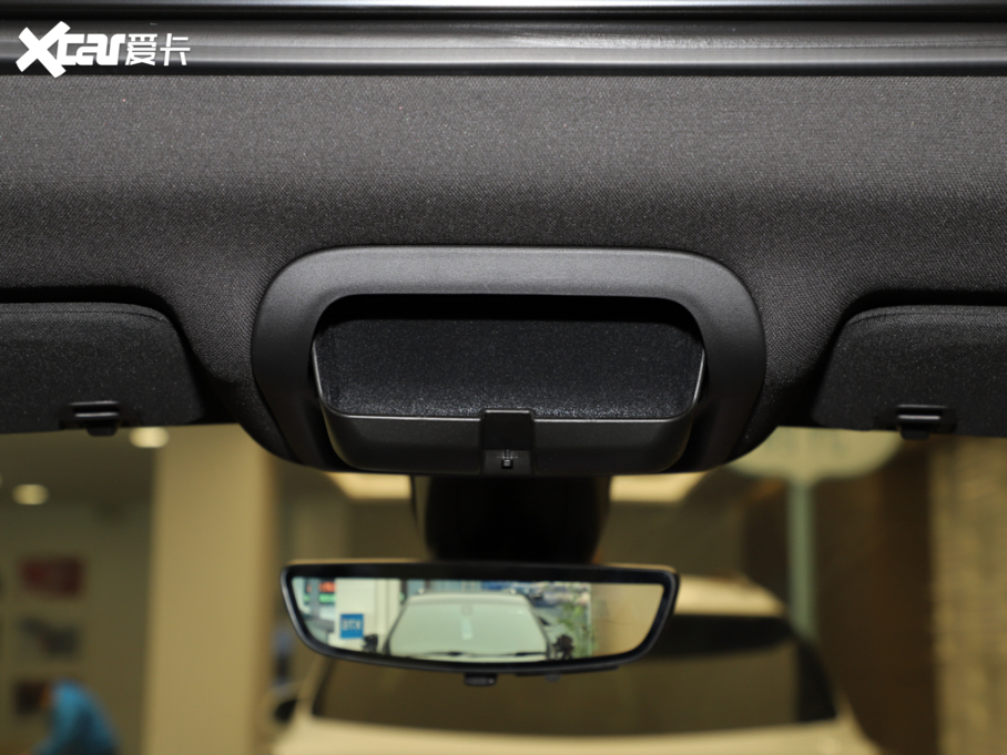 2025��P������XT6 2.0T ���������A���������