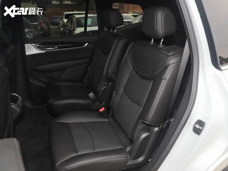 2025PXT6 2.0T (q)A(jng)