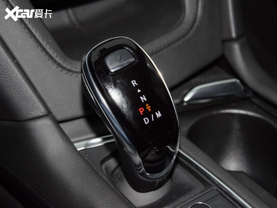 2025PXT6 2.0T (q)A(jng)