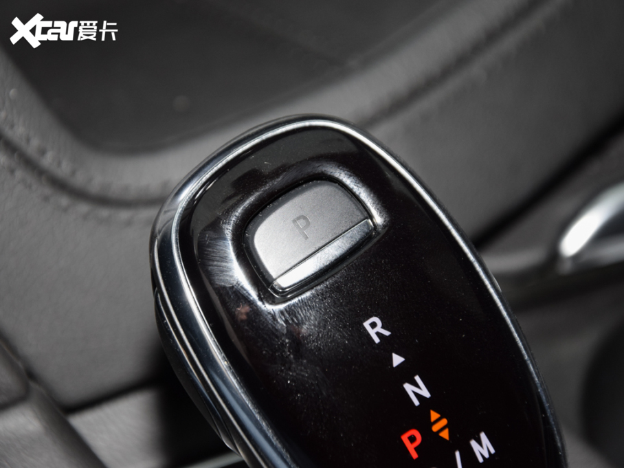 2025PXT6 2.0T (q)A(jng)