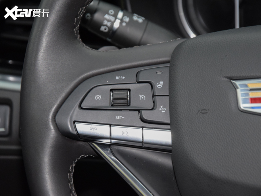 2025PXT6 2.0T (q)A(jng)