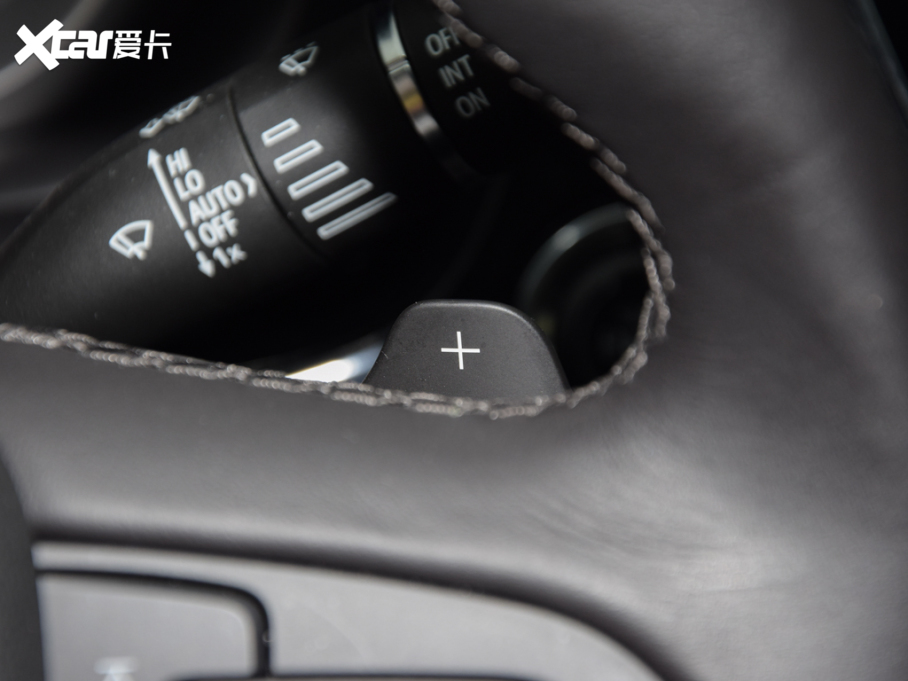 2025PXT6 2.0T (q)A(jng)