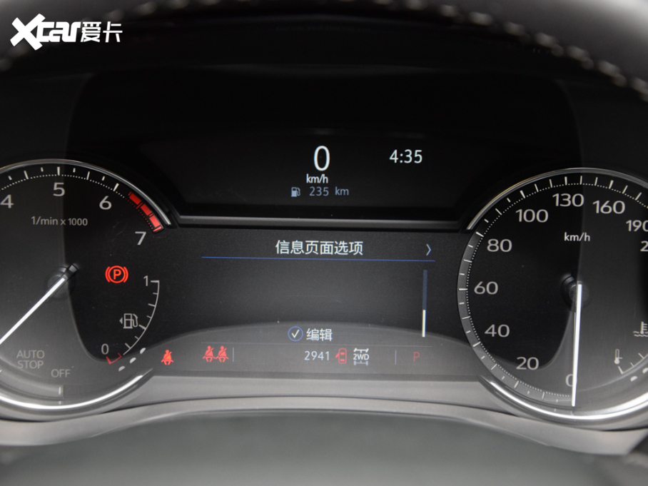 2025PXT6 2.0T (q)A(jng)