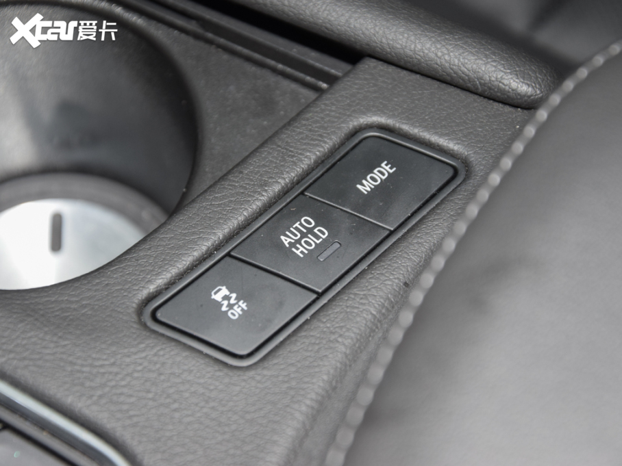 2025PXT6 2.0T (q)A(jng)