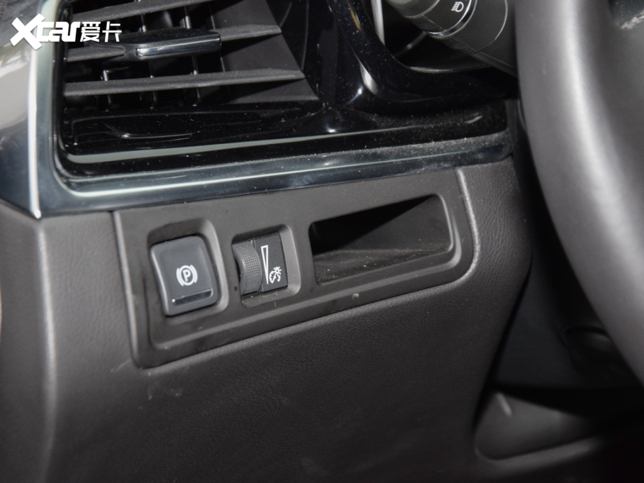 2025PXT6 2.0T (q)A(jng)