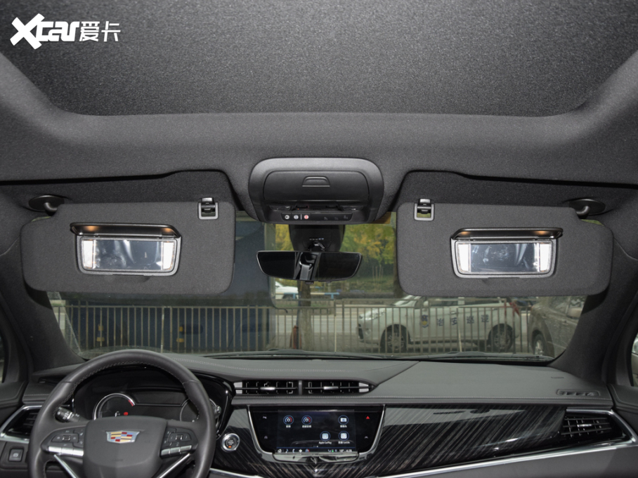 2025PXT6 2.0T (q)A(jng)