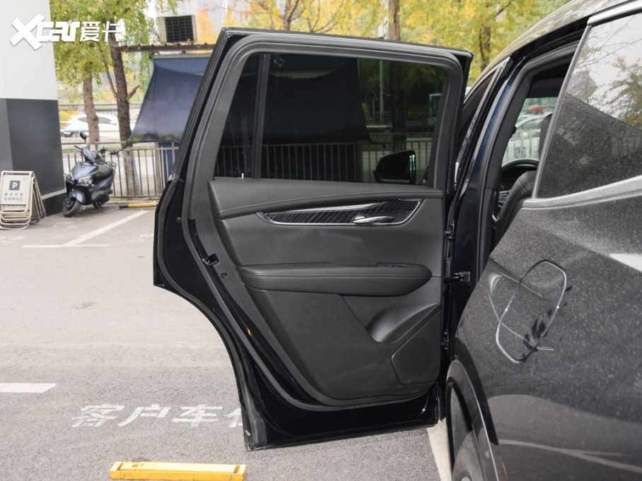 2025PXT6 2.0T (q)A(jng)