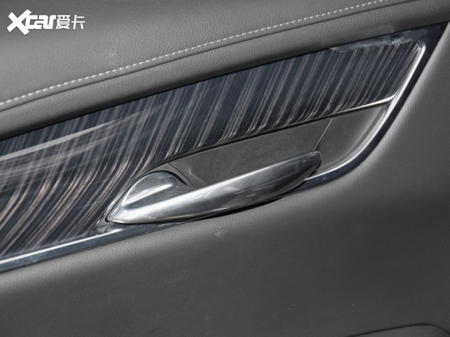 2025PXT6 2.0T (q)A(jng)