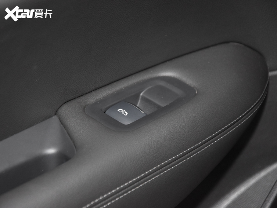 2025PXT6 2.0T (q)A(jng)