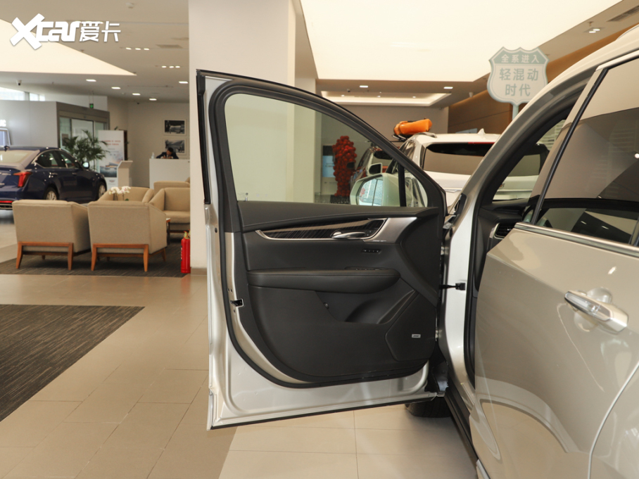 2025PXT6 2.0T (q)A(jng)