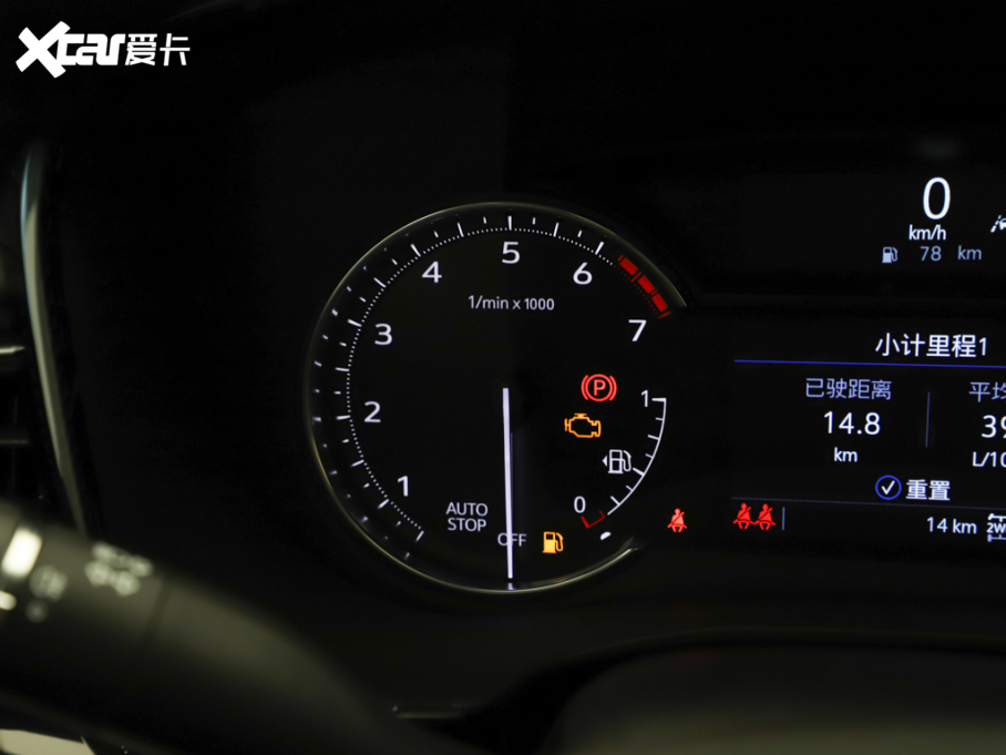 2025PXT6 2.0T (q)A(jng)