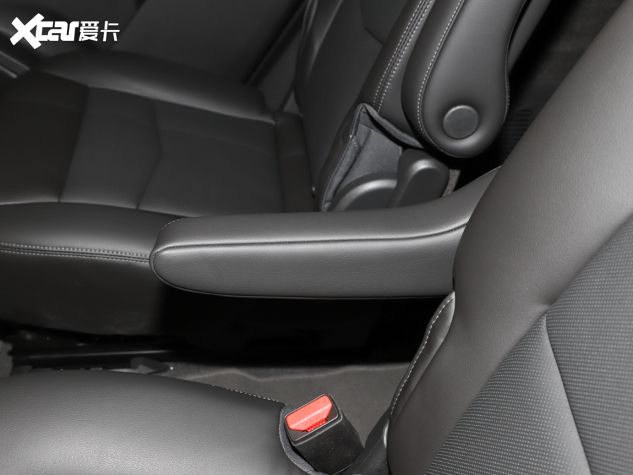 2025PXT6 2.0T (q)A(jng)