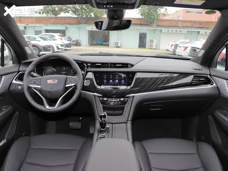 2025PXT6 2.0T (q)A(jng)