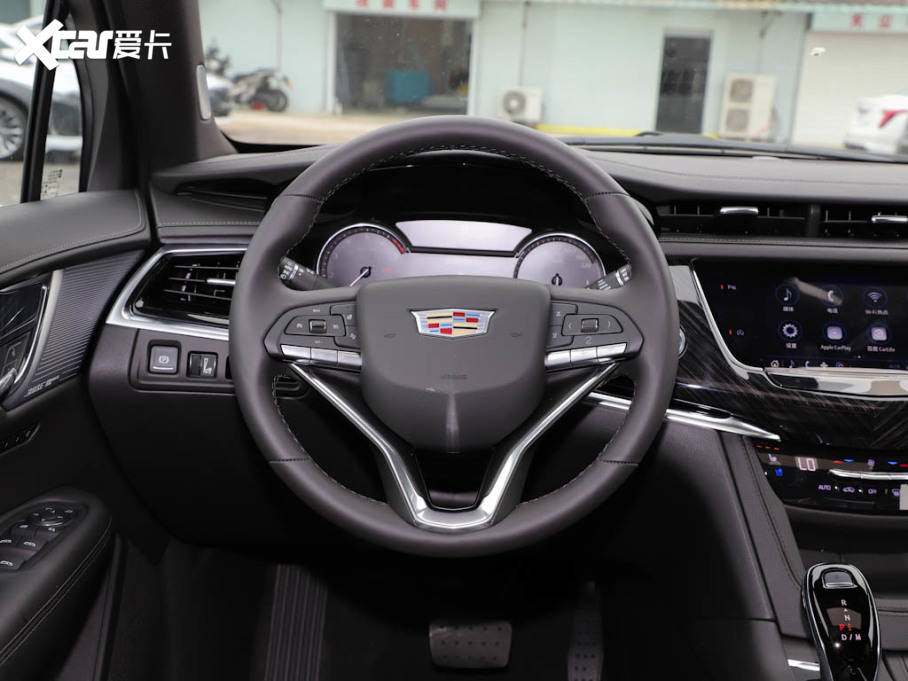 2025PXT6 2.0T (q)A(jng)