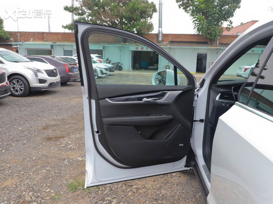 2025PXT6 2.0T (q)A(jng)