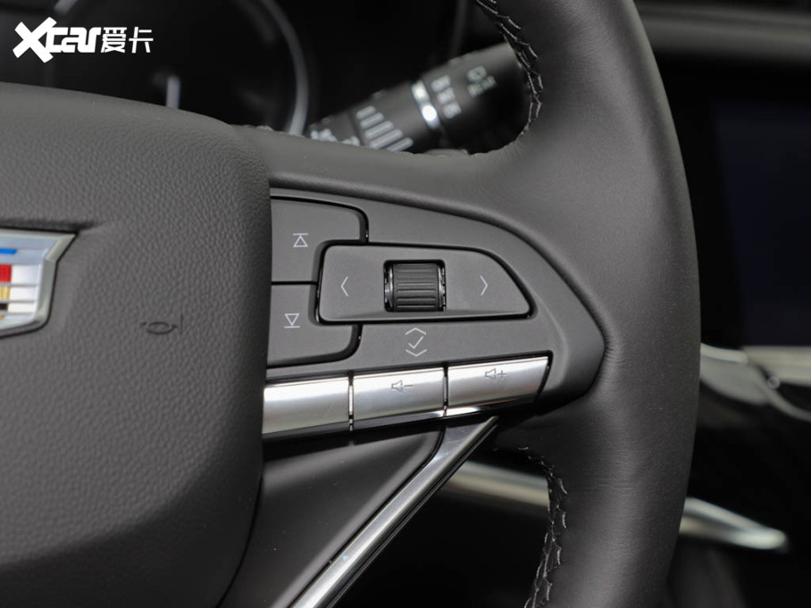 2025PXT6 2.0T (q)A(jng)