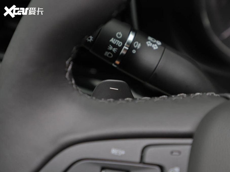 2025PXT6 2.0T (q)A(jng)