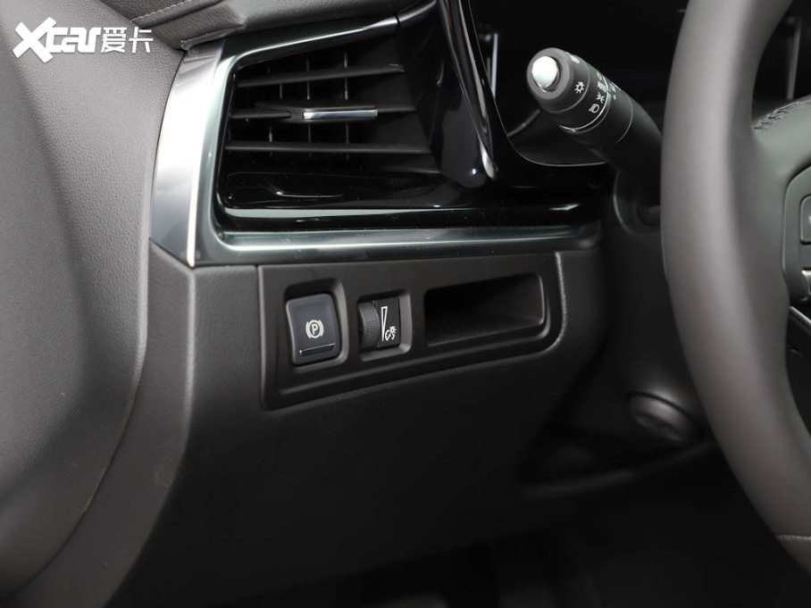 2025��P������XT6 2.0T �������(q��)���A������(j��ng)���