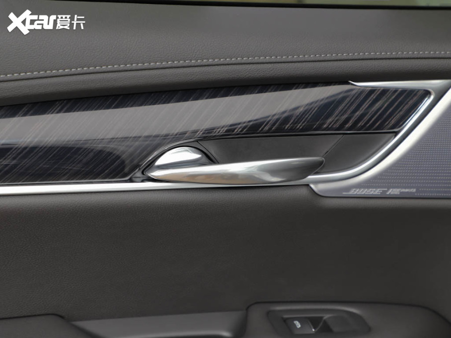 2025��P������XT6 2.0T �������(q��)���A������(j��ng)���