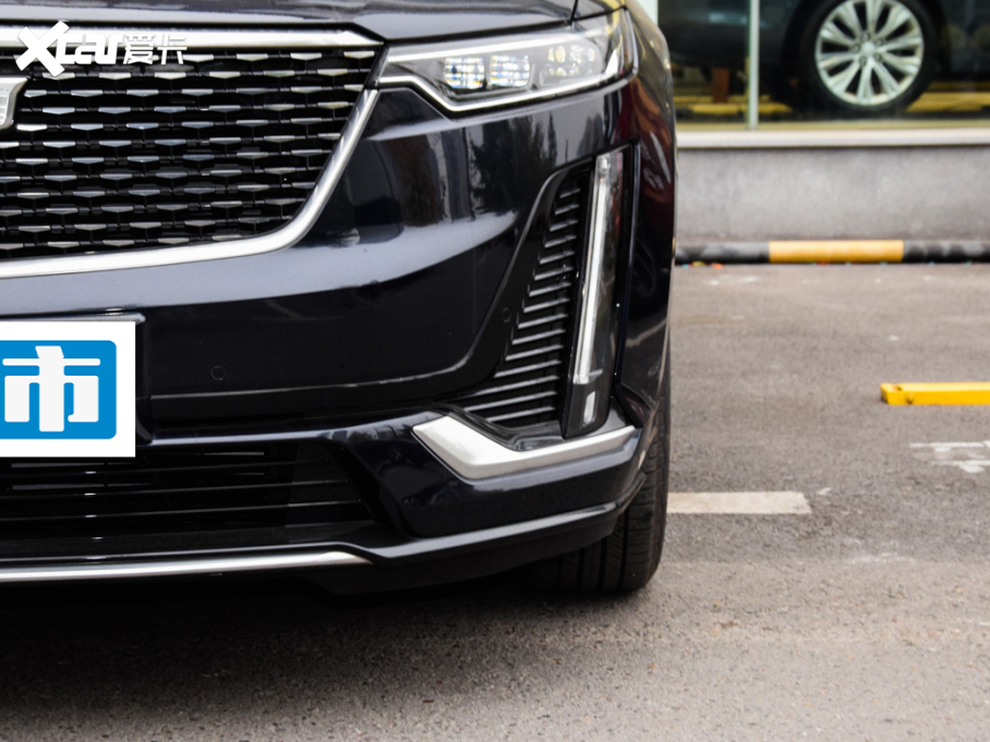 2025PXT6 2.0T (q)A(jng)