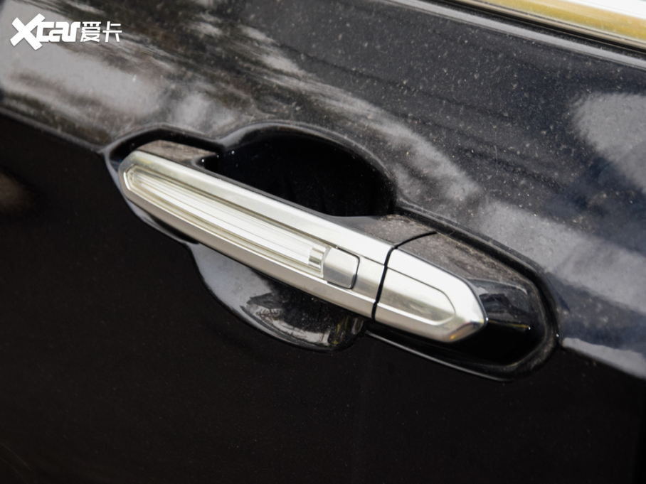 2025PXT6 2.0T (q)A(jng)