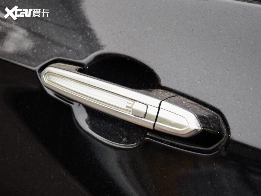 2025PXT6 2.0T (q)A(jng)