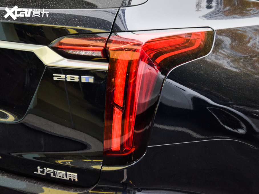 2025PXT6 2.0T (q)A(jng)