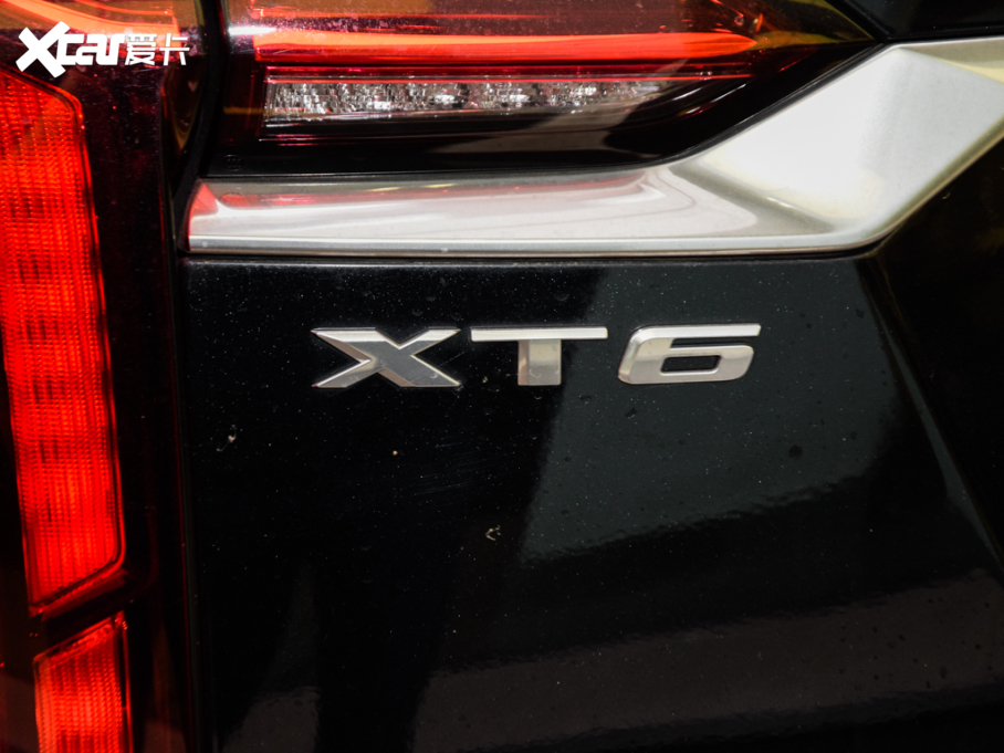 2025PXT6 2.0T (q)A(jng)