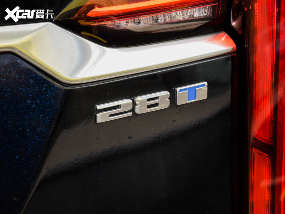 2025PXT6 2.0T (q)A(jng)