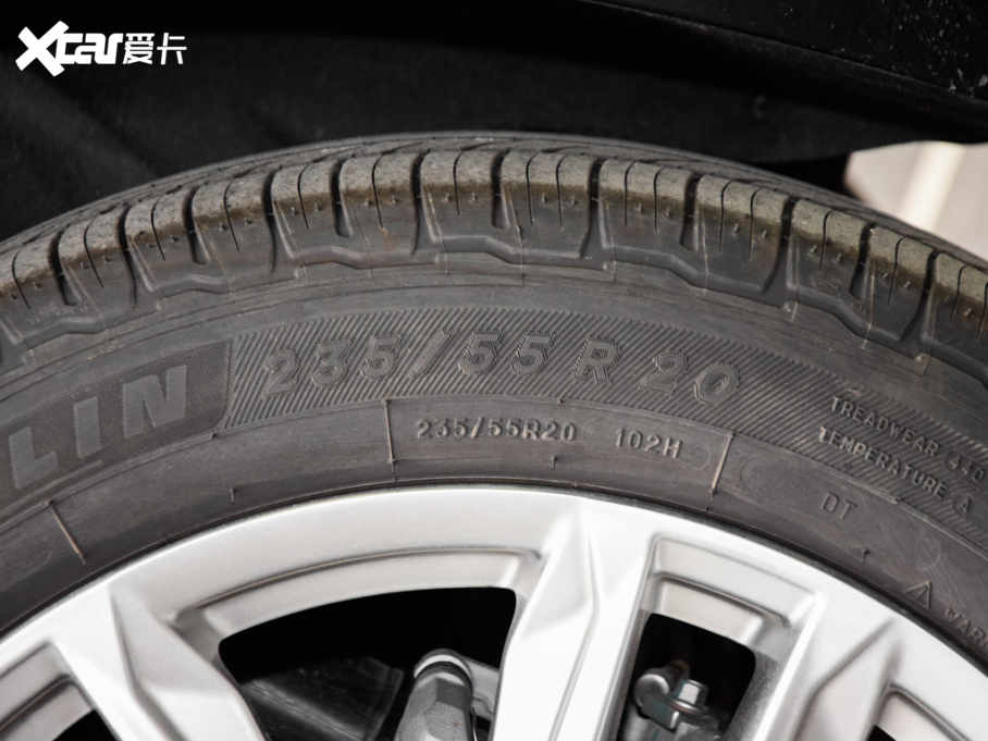 2025PXT6 2.0T (q)A(jng)