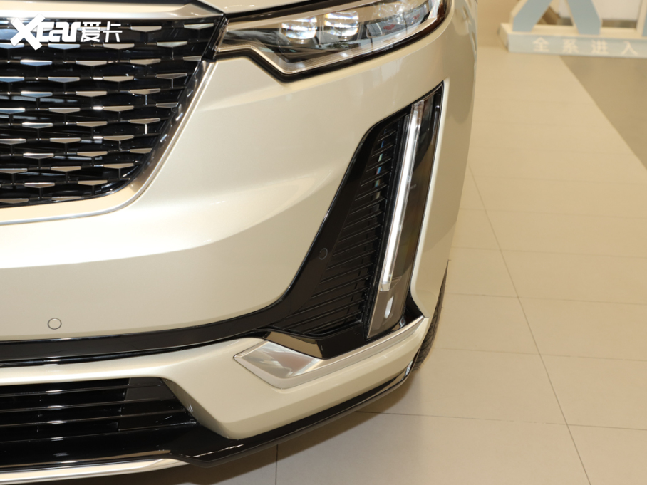 2025PXT6 2.0T (q)A(jng)