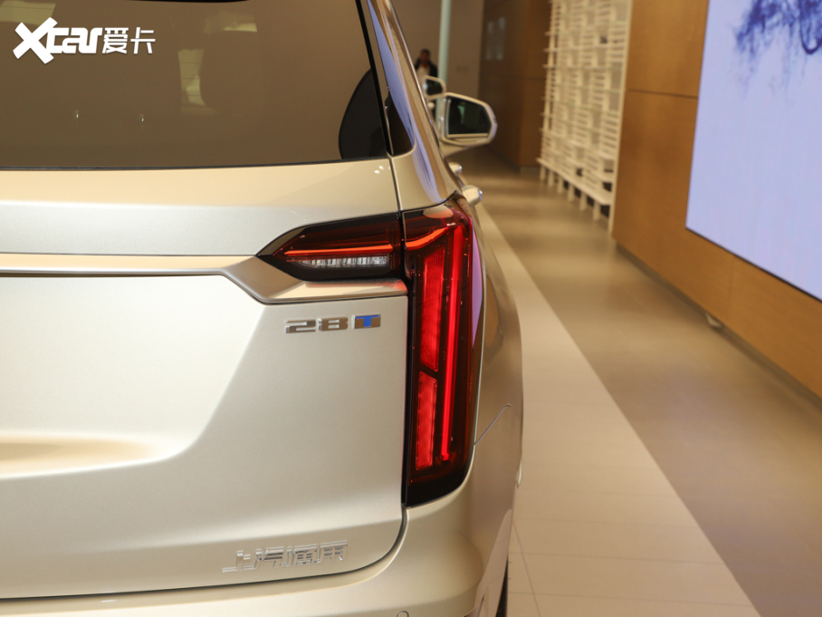 2025PXT6 2.0T (q)A(jng)