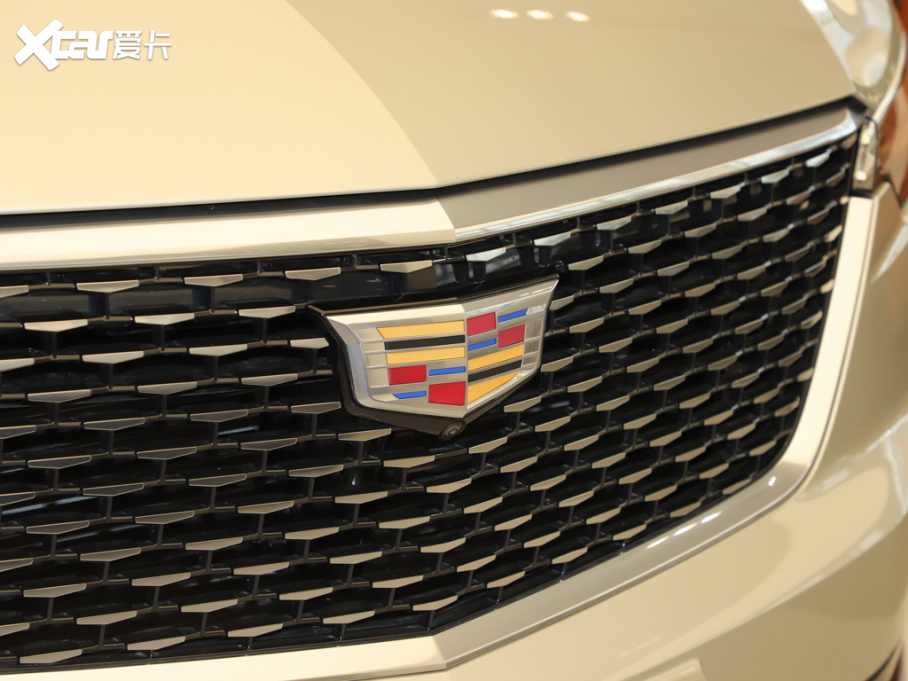 2025PXT6 2.0T (q)A(jng)