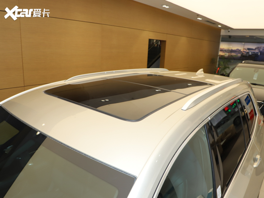 2025PXT6 2.0T (q)A(jng)