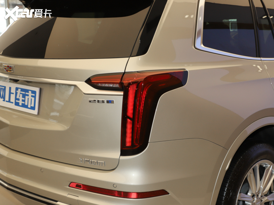 2025PXT6 2.0T (q)A(jng)