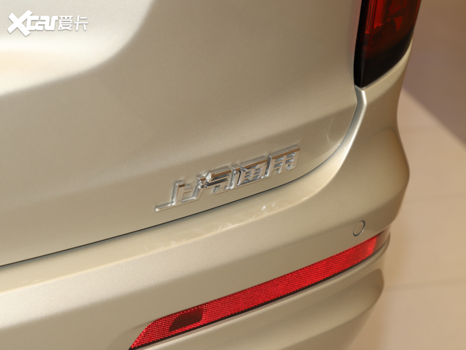 2025PXT6 2.0T (q)A(jng)