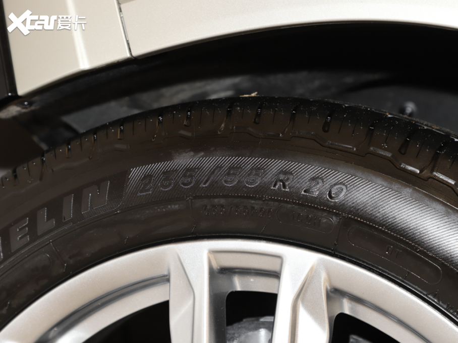 2025PXT6 2.0T A(jng)