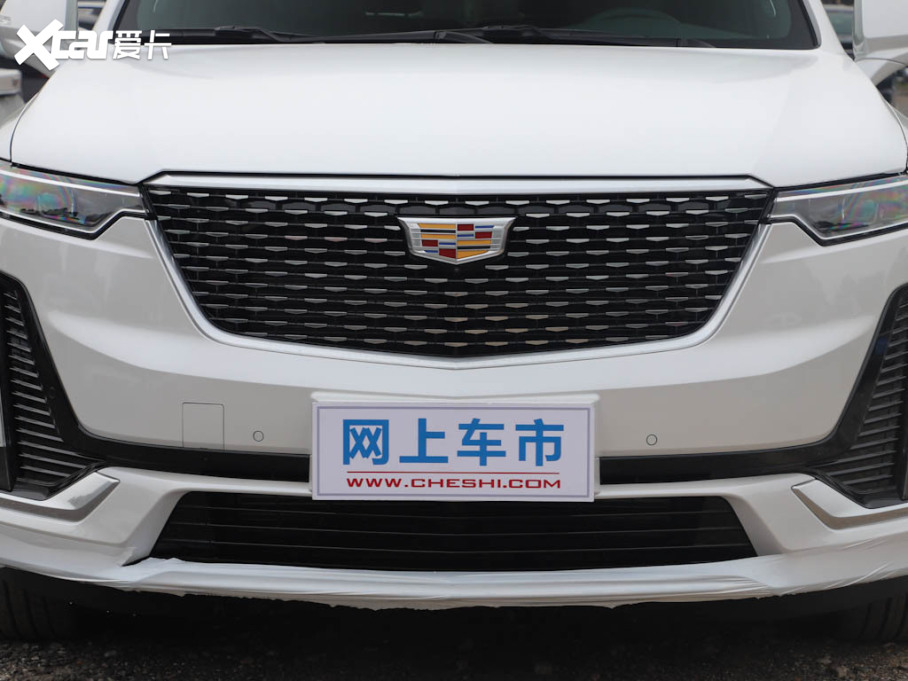 2025��P������XT6 2.0T ���������A���������