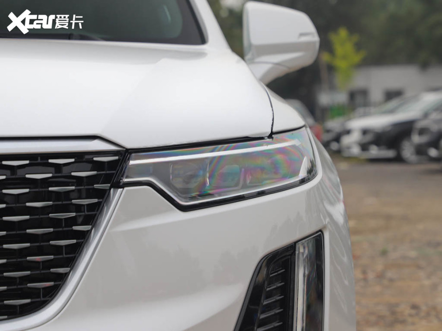 2025��P������XT6 2.0T �������(q��)���A������(j��ng)���