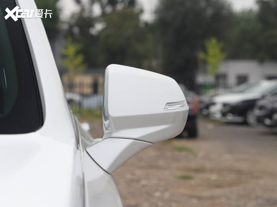 2025��P������XT6 2.0T �������(q��)���A������(j��ng)���