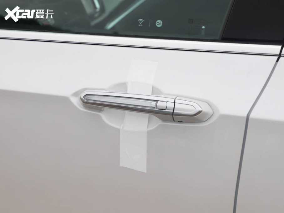 2025��P������XT6 2.0T �������(q��)���A������(j��ng)���