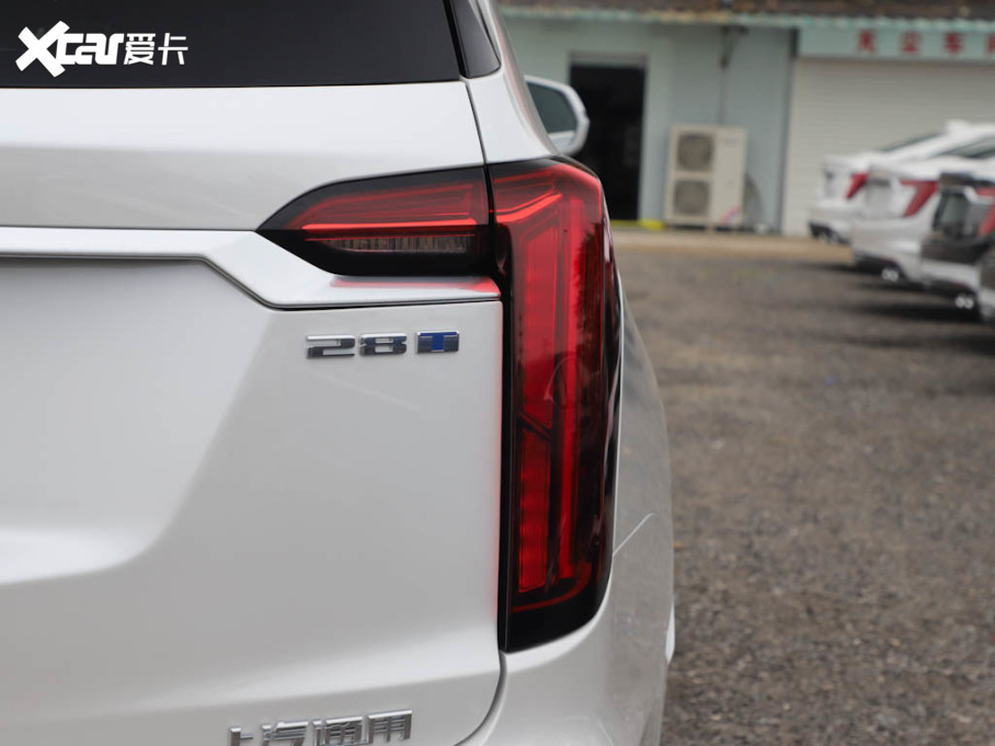 2025��P������XT6 2.0T �������(q��)���A������(j��ng)���