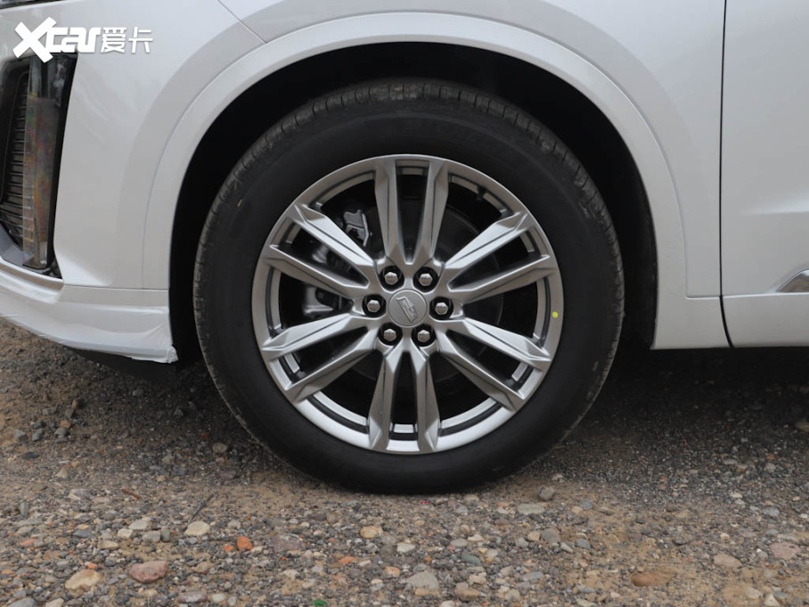 2025��P������XT6 2.0T �������(q��)���A������(j��ng)���