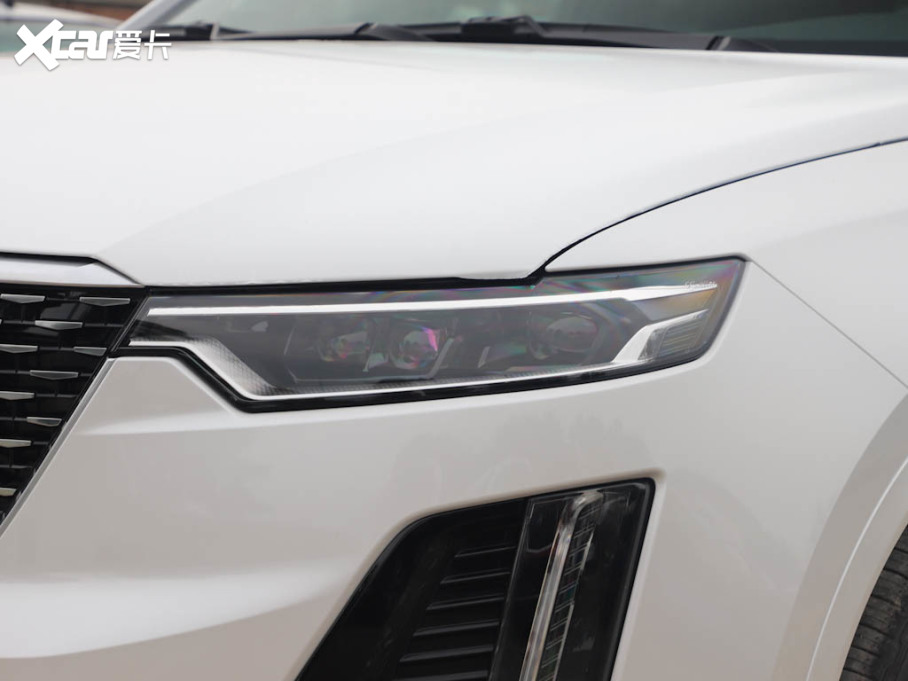 2025��P������XT6 2.0T ���������A���������