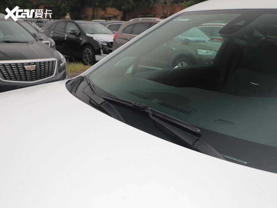 2025��P������XT6 2.0T �������(q��)���A������(j��ng)���