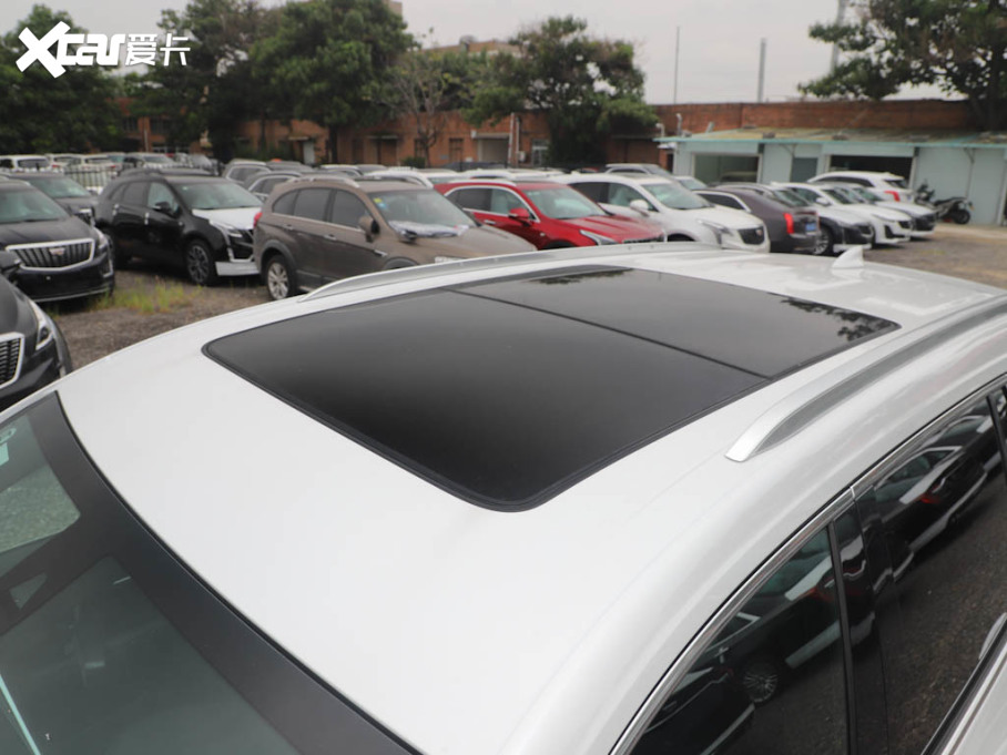 2025��P������XT6 2.0T �������(q��)���A������(j��ng)���