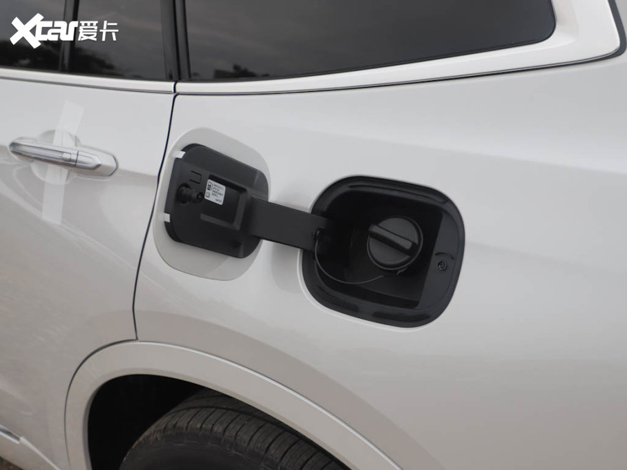 2025PXT6 2.0T (q)A(jng)